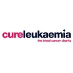 Cure Leukaemia